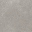 Керамограніт Baldocer Asphalt Fume 60x60 см, фото 1