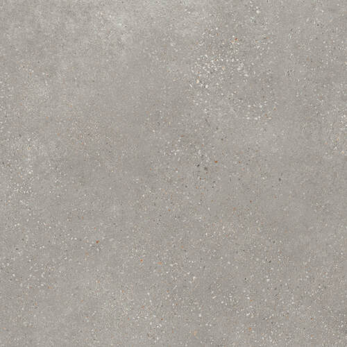 Керамограніт Baldocer Asphalt Fume 60x60 см, фото 1