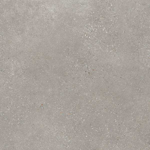 Керамограніт Baldocer Asphalt Fume 60x60 см, фото 1