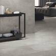 Керамограніт Baldocer Asphalt Fume 60x60 см, фото 2