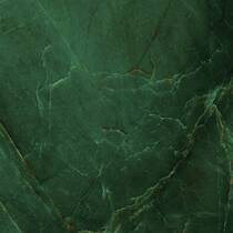 Керамогранит Baldocer Manaos Green Pulido 120x120 см, фото 1