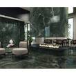 Керамограніт Baldocer Manaos Green Pulido 120x260 см, фото 2