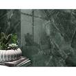 Керамограніт Baldocer Manaos Green Pulido 120x260 см, фото 3