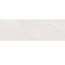 Плитка Baldocer Eternal Pearl 33,3X100 Rect 33,3x100 см, фото №1