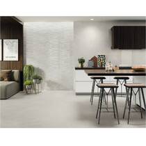 Плитка Baldocer Eternal Pearl 33,3X100 Rect 33,3x100 см, фото №2