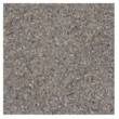 Керамограніт Porcelanosa Treviso Gris Lap. 80X80(A) 80x80 см, фото 1