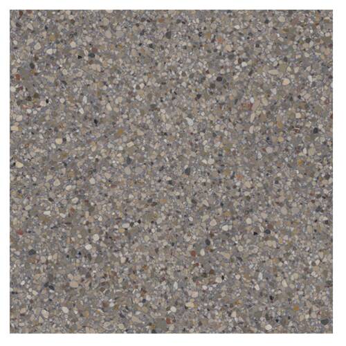 Керамограніт Porcelanosa Treviso Gris Lap. 80X80(A) 80x80 см, фото 1