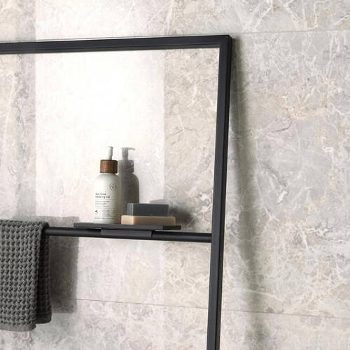 Плитка Porcelanosa Elegant Bone Bookmatch (A) 59,6x150 см, фото 1
