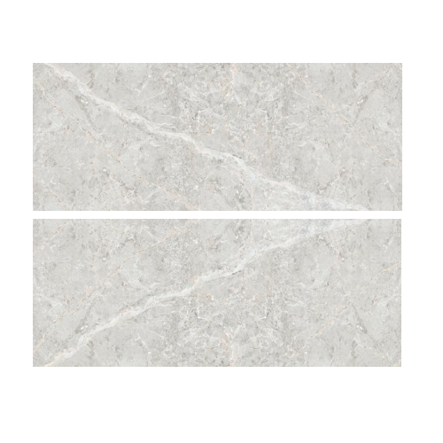 ELEGANT BONE BOOKMATCH 59,6X150(A) (1 сорт)