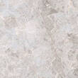 Керамограніт Porcelanosa Elegant Bone (A) 59,6x59,6 см, фото 1