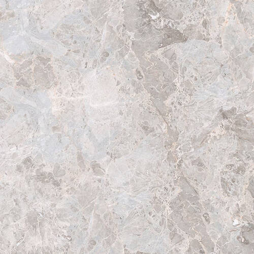 Керамограніт Porcelanosa Elegant Bone (A) 59,6x59,6 см, фото 1