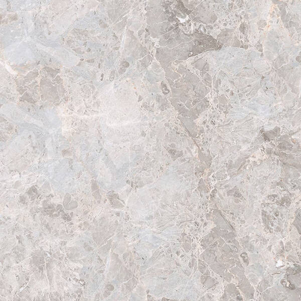 Керамограніт Porcelanosa Elegant Bone (A) 59,6x59,6 см, фото 1