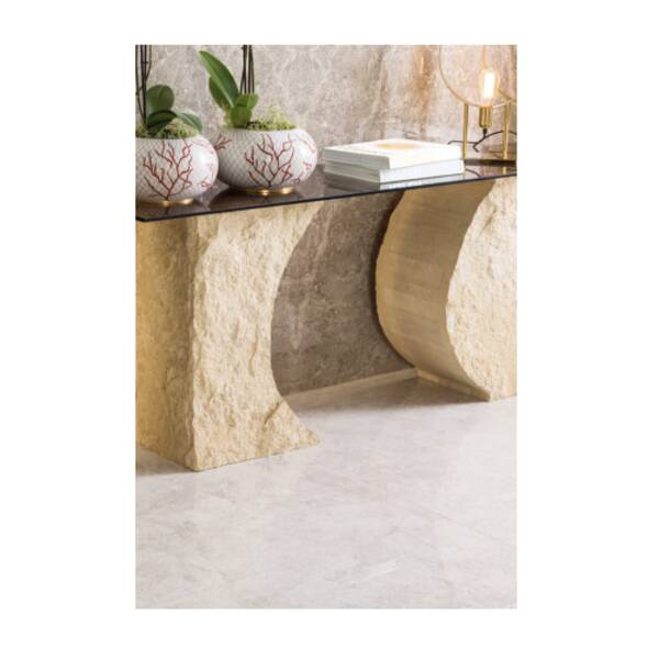 Керамогранит Porcelanosa Elegant Bone (A) 59,6x59,6 см, фото 2