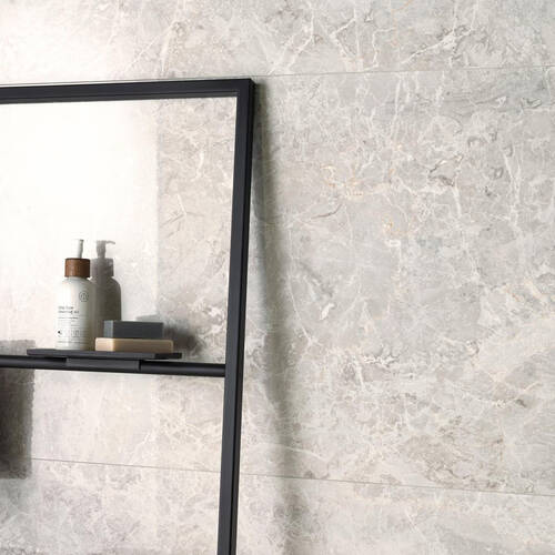 Керамограніт Porcelanosa Elegant Bone (A) 59,6x59,6 см, фото 2