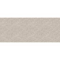Плитка Porcelanosa Treccia Natural (A) 59,6x150 см, фото №1