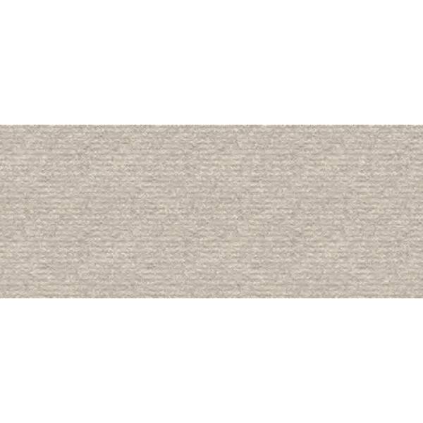 TRECCIA NATURAL 59,6X150(A)