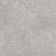 Керамогранит Porcelanosa Hannover Topo 59,6X59,6(A) 59,6x59,6 см, фото 1
