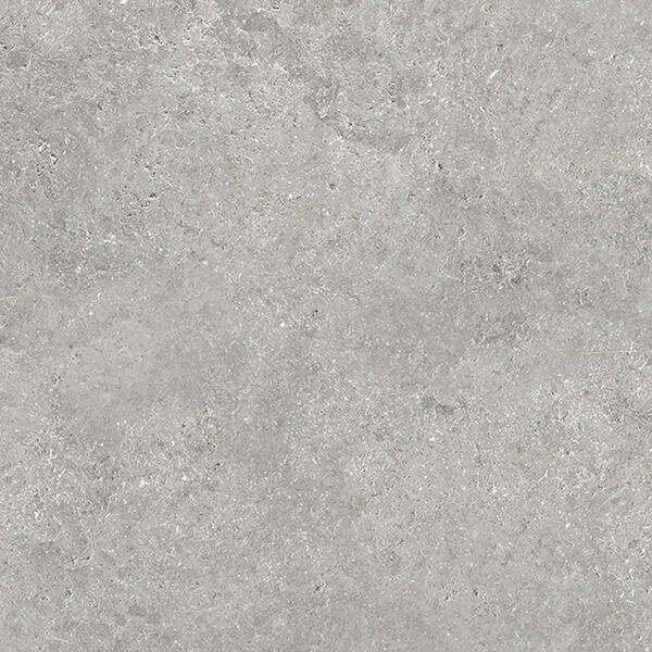 Керамогранит Porcelanosa Hannover Topo 59,6X59,6(A) 59,6x59,6 см, фото 1