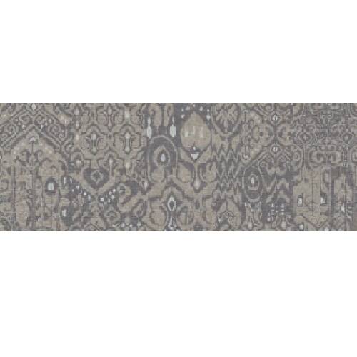 Плитка Porcelanosa Deco Linz (A) 59,6x150 см декор, фото 1