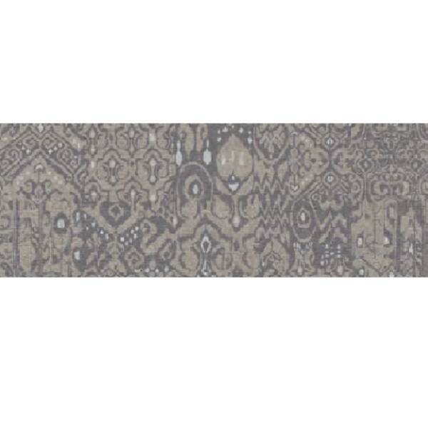 Плитка Porcelanosa Deco Linz (A) 59,6x150 см декор, фото 1