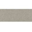 Плитка Porcelanosa Linz Topo (A) 59,6x150 см, фото 1