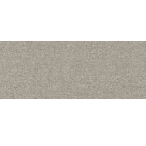 Плитка Porcelanosa Linz Topo (A) 59,6x150 см, фото 1