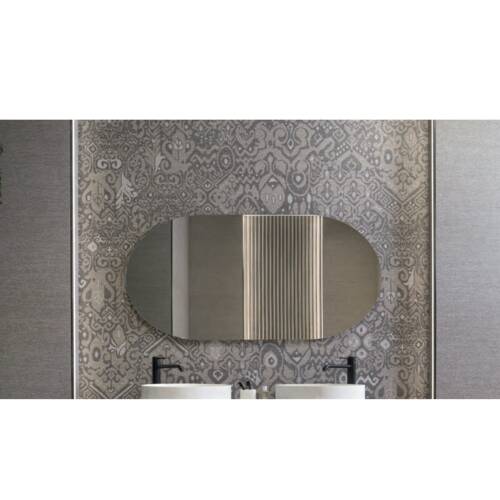 Плитка Porcelanosa Linz Topo (A) 59,6x150 см, фото 2