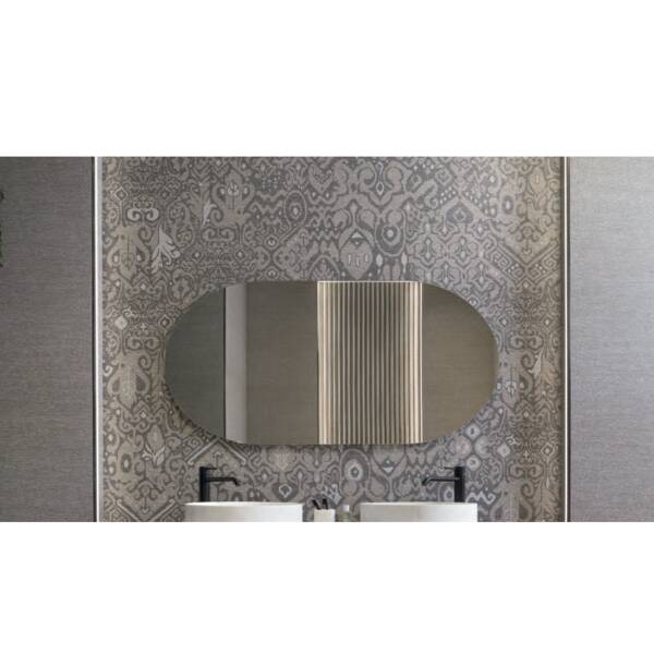 Плитка Porcelanosa Linz Topo (A) 59,6x150 см, фото 2