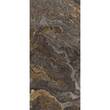 Керамограніт Argenta Ceramica Linz Brown 120x260 см, фото 1