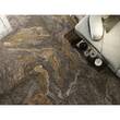 Керамограніт Argenta Ceramica Linz Brown 120x260 см, фото 2