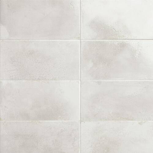 Плитка Mainzu Riviera Blanc 15x30 см, фото 1