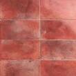 Плитка Mainzu Riviera Rouge 15x30 см, фото 1