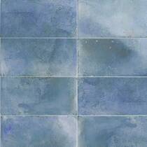 Плитка Mainzu Riviera Bleu 15x30 см