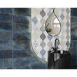 Плитка Mainzu Riviera Bleu 15x30 см, фото 2