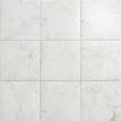 Керамограніт Mainzu Palazzo Bianco 20x20 см, фото 1
