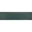 Керамограніт Equipe Ceramicas 25888 Stromboli Viridian Green 9,2x36,8 см, фото 1