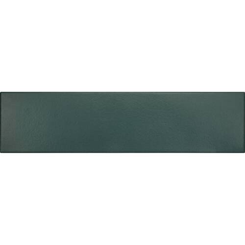 Керамограніт Equipe Ceramicas 25888 Stromboli Viridian Green 9,2x36,8 см, фото 1