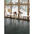 Керамограніт Equipe Ceramicas 25888 Stromboli Viridian Green 9,2x36,8 см, фото 3