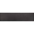 Керамограніт Equipe Ceramicas 25897 Stromboli Black City 9,2x36,8 см, фото 1
