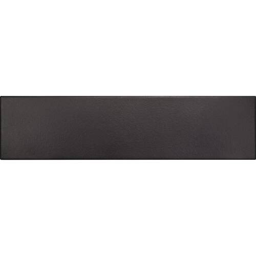 Керамограніт Equipe Ceramicas 25897 Stromboli Black City 9,2x36,8 см, фото 1