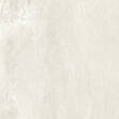 Керамограніт Almera Ceramica-2 GTI9S9931 Alegra Beige 90x90 см, фото 1