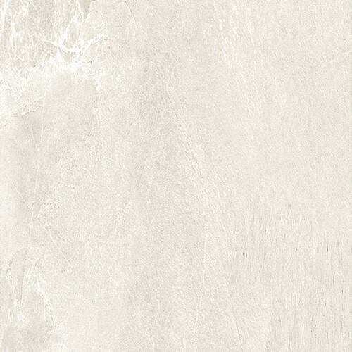 Керамограніт Almera Ceramica-2 GTI9S9931 Alegra Beige 90x90 см, фото 1