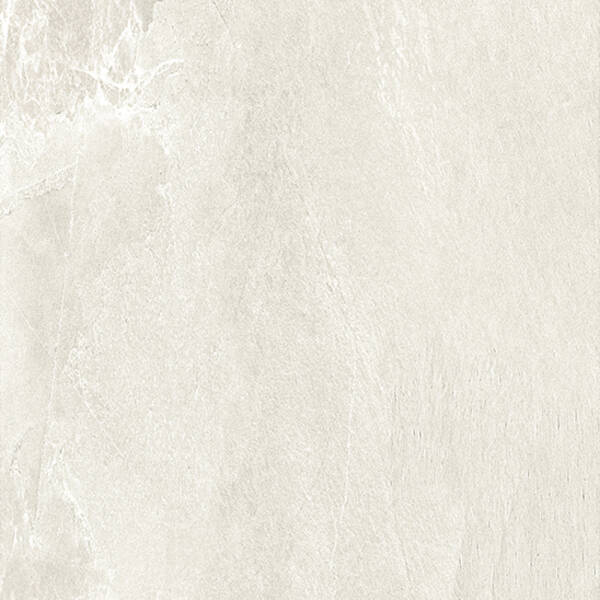 Керамограніт Almera Ceramica-2 GTI9S9931 Alegra Beige 90x90 см, фото 1
