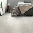 Керамограніт Almera Ceramica-2 GTI9S9931 Alegra Beige 90x90 см, фото 2