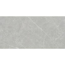 Керамограніт Almera Ceramica-2 Sgiv612P9952M Veneto 60x120 см, фото №7