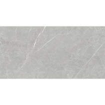 Керамограніт Almera Ceramica-2 Sgiv612P9952M Veneto 60x120 см, фото №3