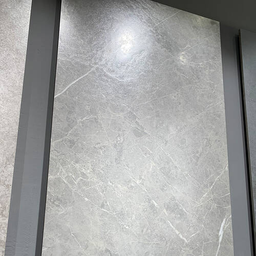 Керамогранит Almera Ceramica-2 Sgiv612P9952M Veneto 60x120 см