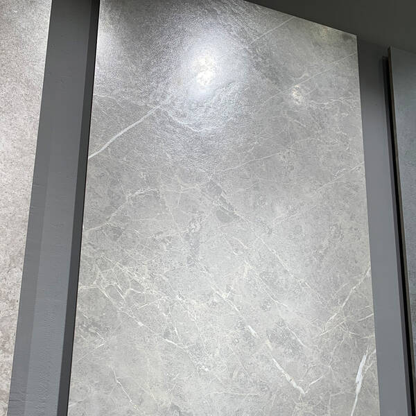 Керамогранит Almera Ceramica-2 Sgiv612P9952M Veneto 60x120 см