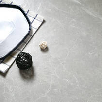 Керамограніт Almera Ceramica-2 Sgiv612P9952M Veneto 60x120 см, фото №1