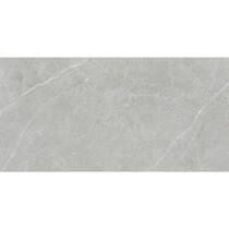 Керамограніт Almera Ceramica-2 Sgiv612P9952M Veneto 60x120 см, фото №6